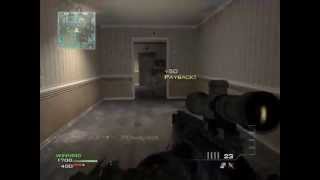 JumpboT SKUM  vs Breezy SKUM/SpectaquL 1-0 Rage Quit