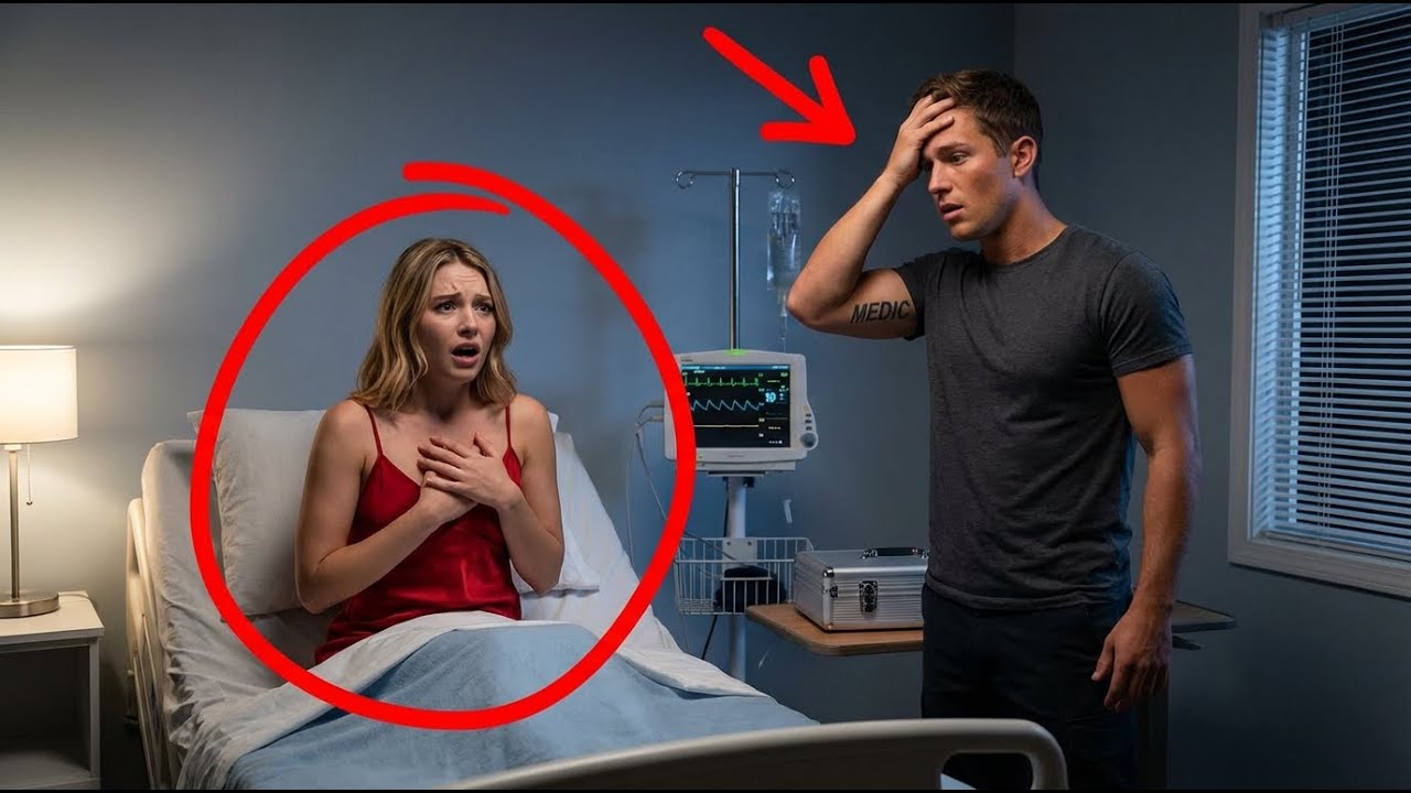 «CEO умоляла: “Сделай это быстрее…” — Отец-одиночка снял куртку, и началось невероятное»