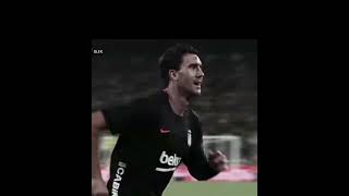 Fenerbahçe:1-2 :Beşiktaş maç özeti izle