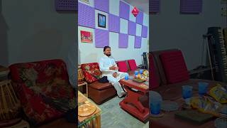 Vigar Gai Ae Thore Dina Ton Haji Taswar Iqbal #music #song #youtubeshorts #short