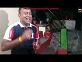 Love comedy by harry dhapola and team pahadicomedy pahadi