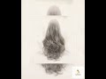 13*3" Lace Front Wigs Synthetic Long Wavy 24" 130% Density