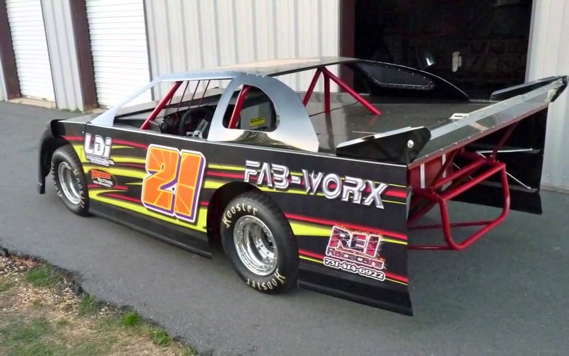 Arkansas Motorsports Park Warren, Arkansas YouTube