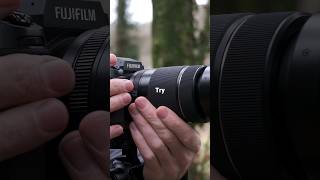 Find HIDDEN PHOTOS in Flat Light 📸 #photography #landscapephotography