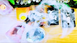 видео: ДУХ НЕ ИГРАЕТ С ТОБОЙ ‼️🔥 картинка: ДУХ НЕ ИГРАЕТ С ТОБОЙ ‼️🔥