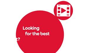 OoredooPedia Digital Services screenshot 3