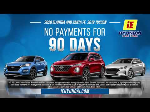 get-0%-apr-for-72-months-on-the-elantra,-tucson-and-santa-fe…with-no-payments-for-90-days!