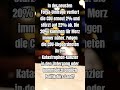 Wann wacht die CDU auf? #shorts #shortsfeed #shortvideo #afd #politik #deutsch #foryou #fyp #merz
