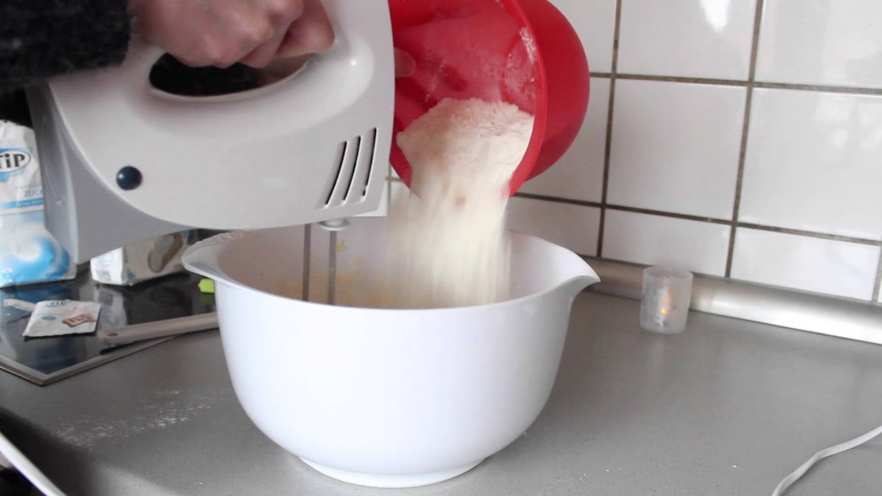 Rezept - Die besten & leckersten Schokosplitter Muffins | LEICHT - YouTube Rezept - Die besten & leckersten Schokosplitter Muffins | LEICHT - YouTube