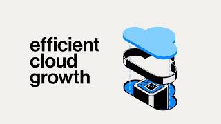 Maximize Your AWS Investment with Mission Cloud Gateway
