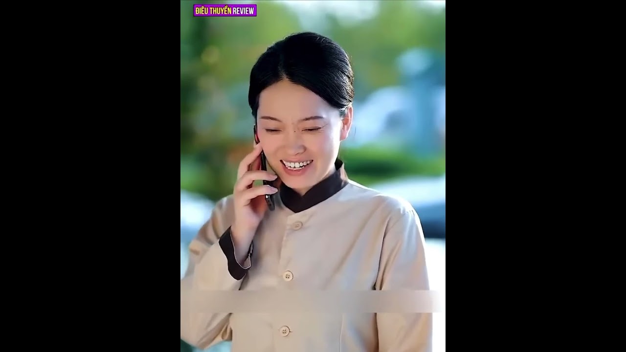 Anh chàng vô tình kích hoạt được hệ thống kiếm tiền 