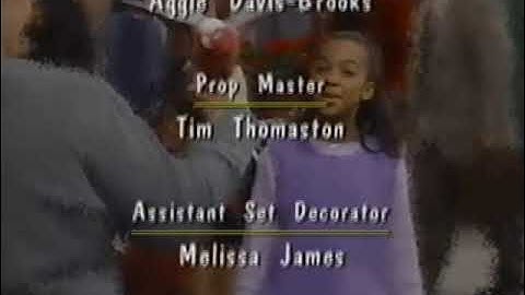 What A World We Share (All Versions) Part 254