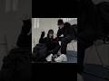 What about a boy and a girl's friendship? #aesthetic #trending #fypシ゚viral #ytshorts