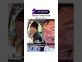 🎬 Movie Video Best of Cop Comedies Viral Clips Edition🤠 Genre Comedy • Viral • Documentary