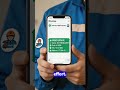 Ever wondered how WhatsApp can power your business workflows?