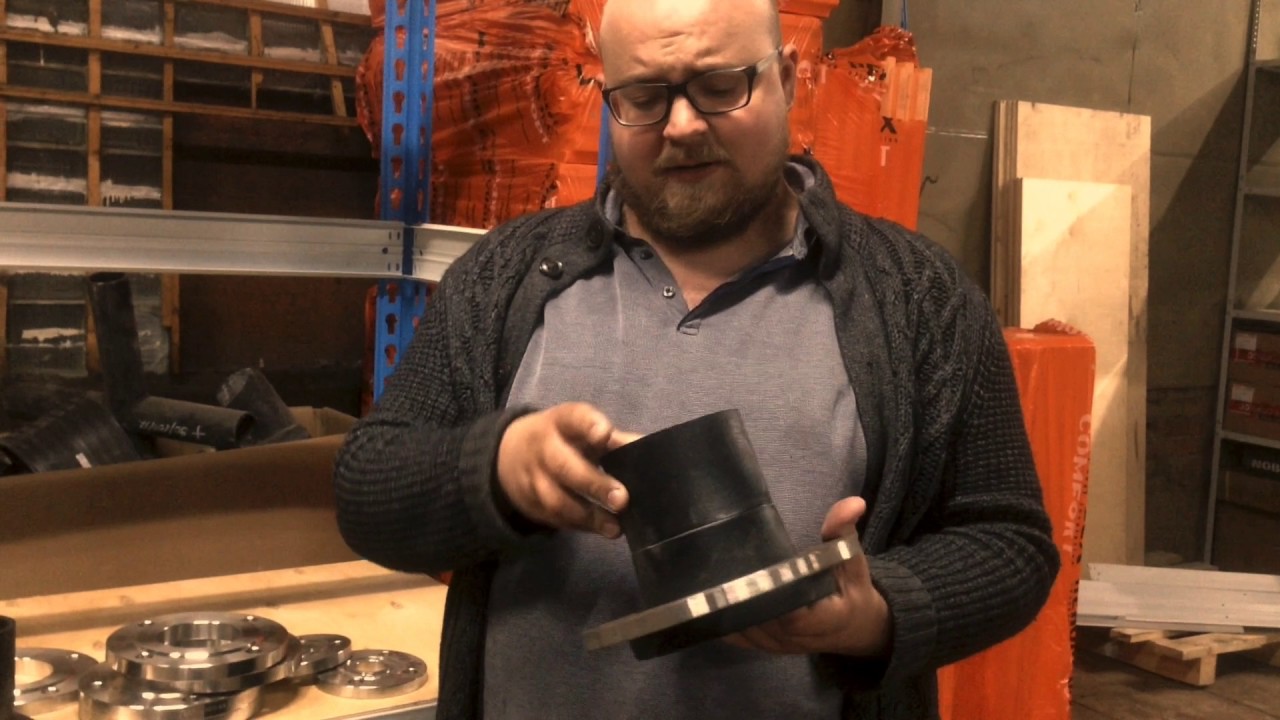 Втулка, втулка пэ, втулка sdr - YouTube?