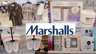 MARSHALLS BROWSE WITH ME 2021