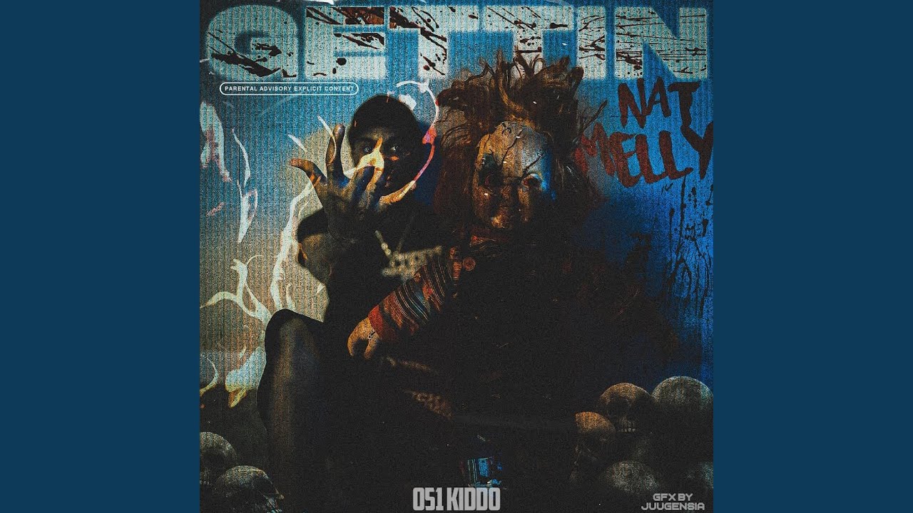 Big whoop (feat. TTBNEZ)