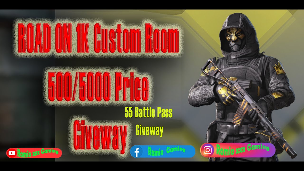 Custom Room Cod Call of duty Daily Custom room live #callofduty #COD Free CP call of ...