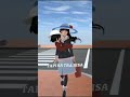#tiktok#sakura school simulator#short { family Rey } papah Risa ? mamah Nayla sedih! by Balqis Chan🍀