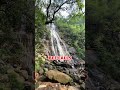 Pachmarhi Top 10 Places