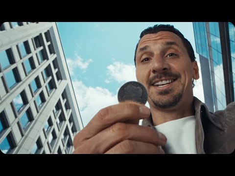 Nie tylko zarabiaj pieniądze. Pozwól im pracować dla Ciebie w XTB