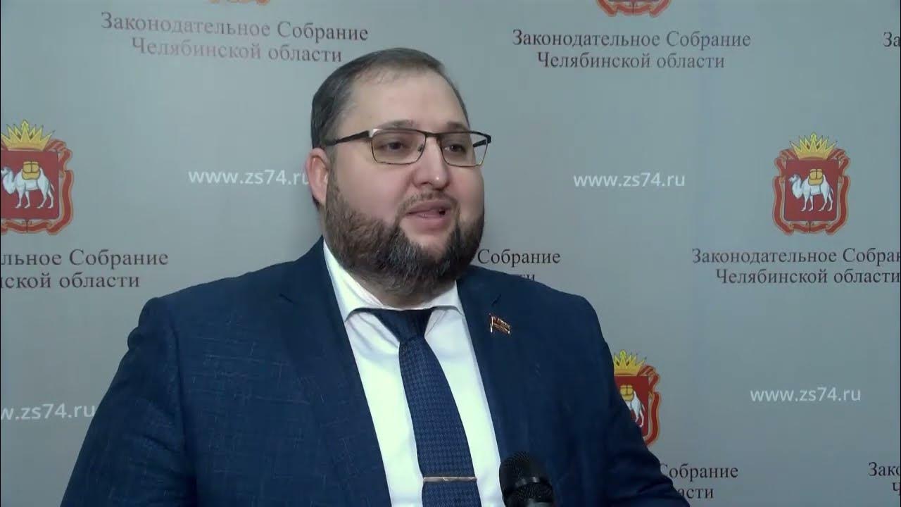 Клеутин геннадий иванович рязань фото