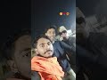 tora bina jiyam na a rani #ट्रेडिंग_शॉर्ट्स 🥰🌹❤️‍🔥 vikash singh rajput 302😈🥷☠️⚔️👈