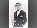 'Livin' in the Sunlight' Maurice Chevalier, 1930 AAC