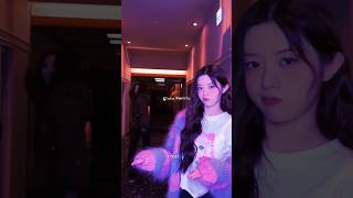 Bestfriends Aesthetic Lyrics Status Slowed Reverb