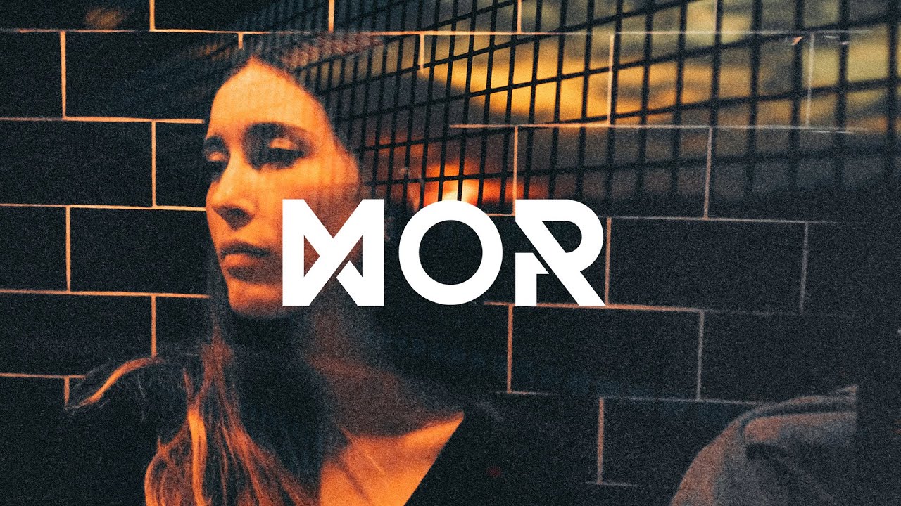 Rain Õun- True Self