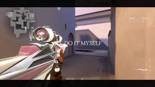 Nice Game Play Raze #short screenshot 5