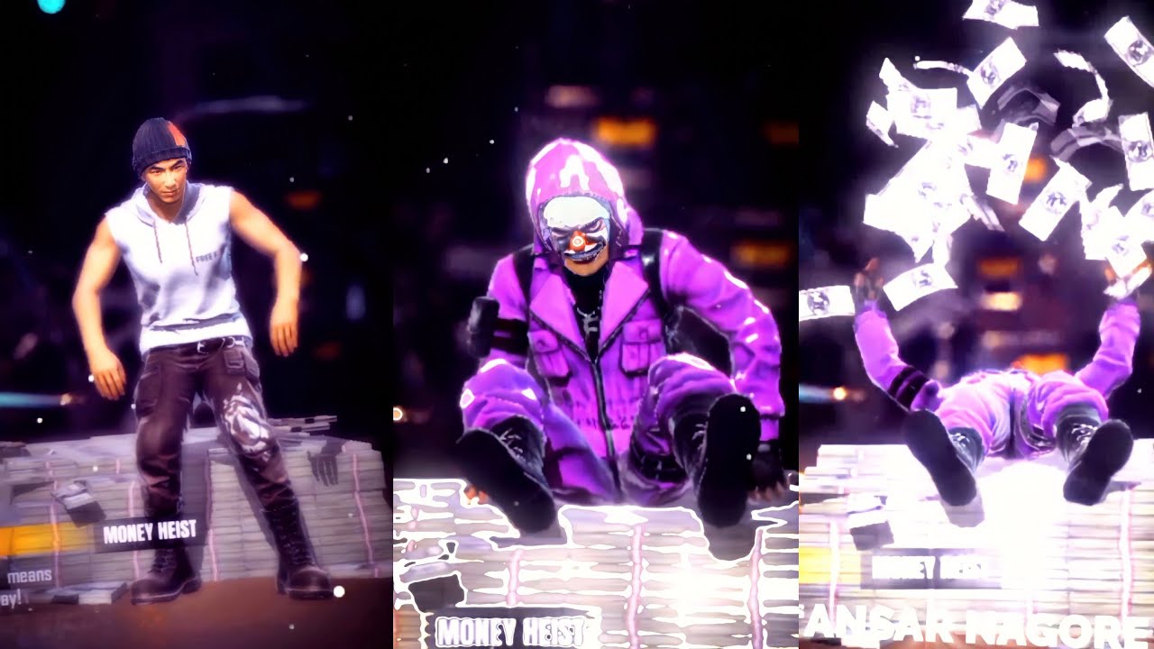 Freefire New Trend Short Video 📸 Alightmotion Velocity Ff Edit Kinemaster|Ansar Nagore