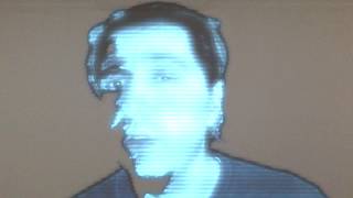 Eloïse - Radio Killed The Video Star, Soft Cell Phone Made Her STARS ... screenshot 2