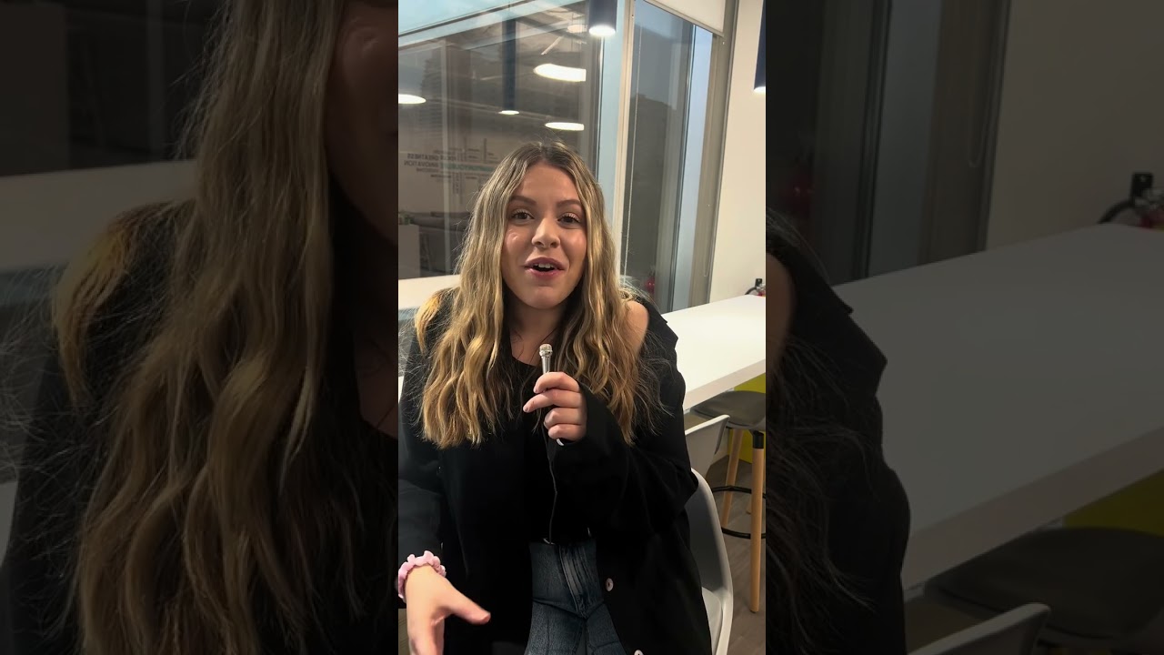 Have you heard of Mullein Leaf?!  