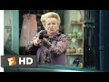 Hot Fuzz (8/10) Movie CLIP - Mindless Violence (2007) HD