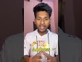DHCP Kya Hai #computernetworking #cybersecurity #shorts
