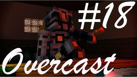 Overcast Network :: Episode 18 :: Gonna Be Gone for a Bit!