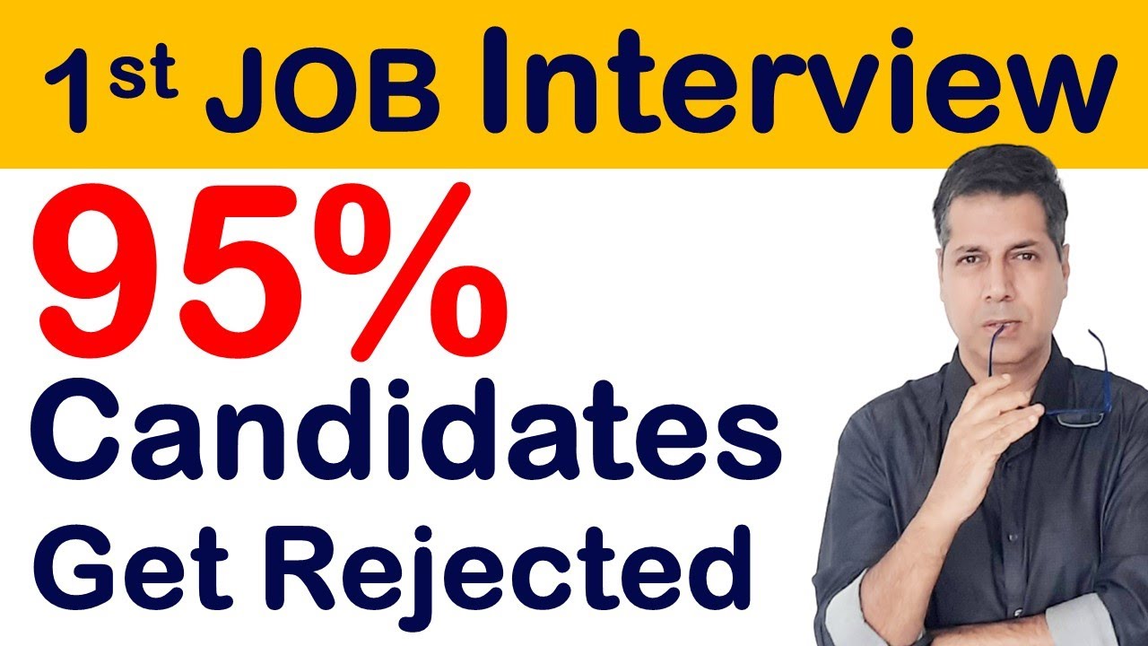 Interview Tips for Freshers, Campus JOB Placement questions answers for
