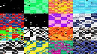 Sparta Remix Tera Parison 3