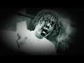 (FREE) Yeat x Kankan Type Beat - "Bell"
