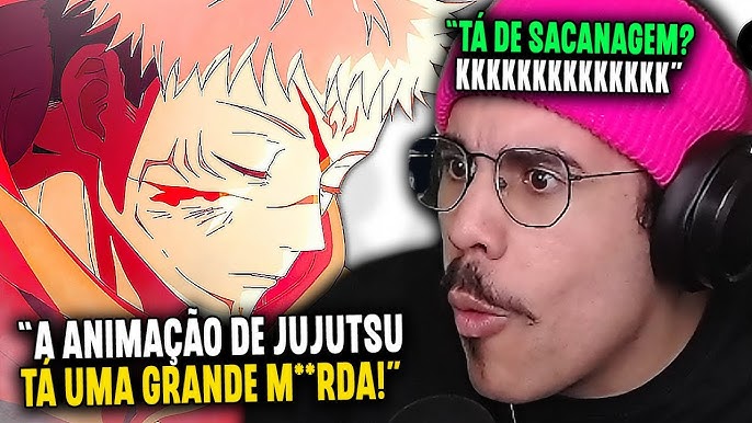 FÃ DE BAKI RANKEIA OS 10 PERSONAGENS MAIS FORTES DO ANIME EM 203