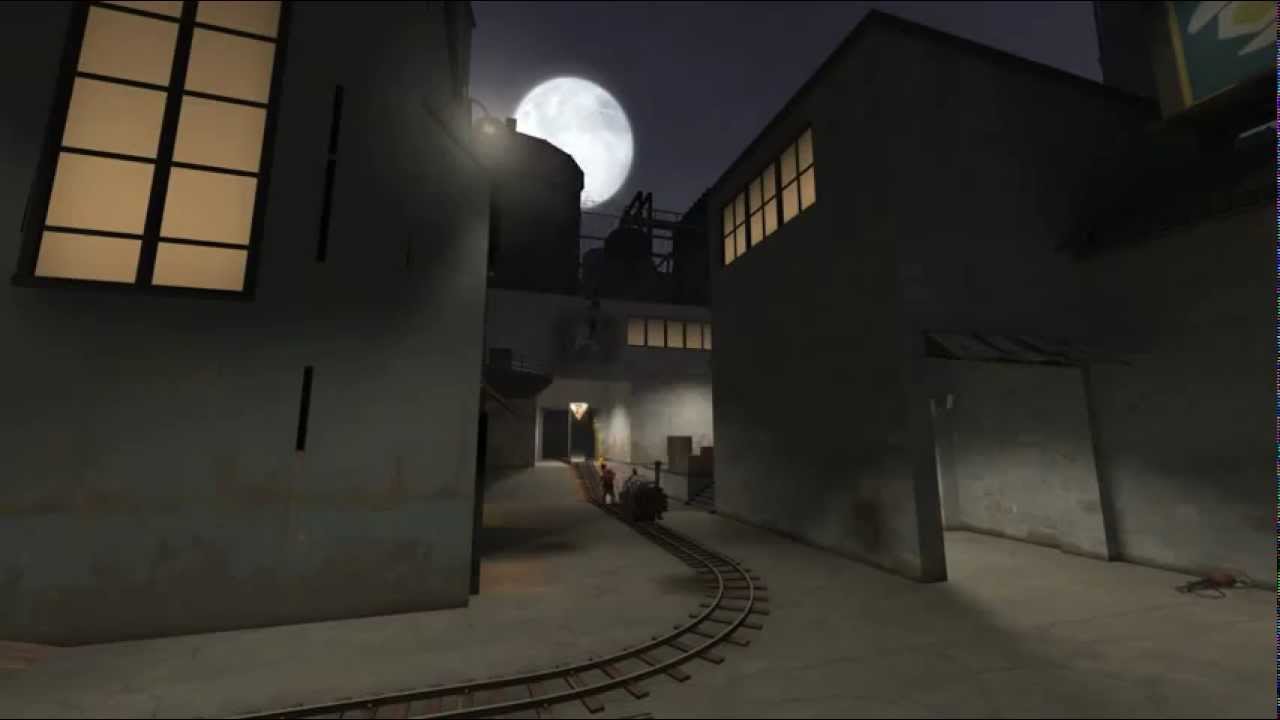 Synrise vs Wimpzilla: A Battle for the Ages