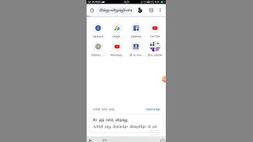 Google Bug Bounty in Metasearch | Finding Security Bugs! #tutorial #bugbounty #cybersecurity