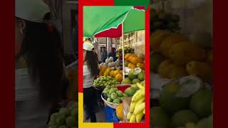 Misión Navidar Ii Un Hermoso Y Conmovedor Gesto De Amor De Nuestros Hileros