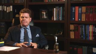 Kruse Law - Preliminary Hearing