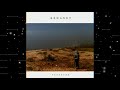 [Free] PazzoChe - Kehanet | Trap Beat