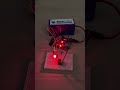 Wishing you Happy Birthday born on 29th May.... Comment whose birthday 🎉 #arduino #arduinoproject