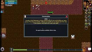 Mining Ores screenshot 3