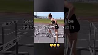 Couldn’t be further from the truth! #2024 #relatable #memes